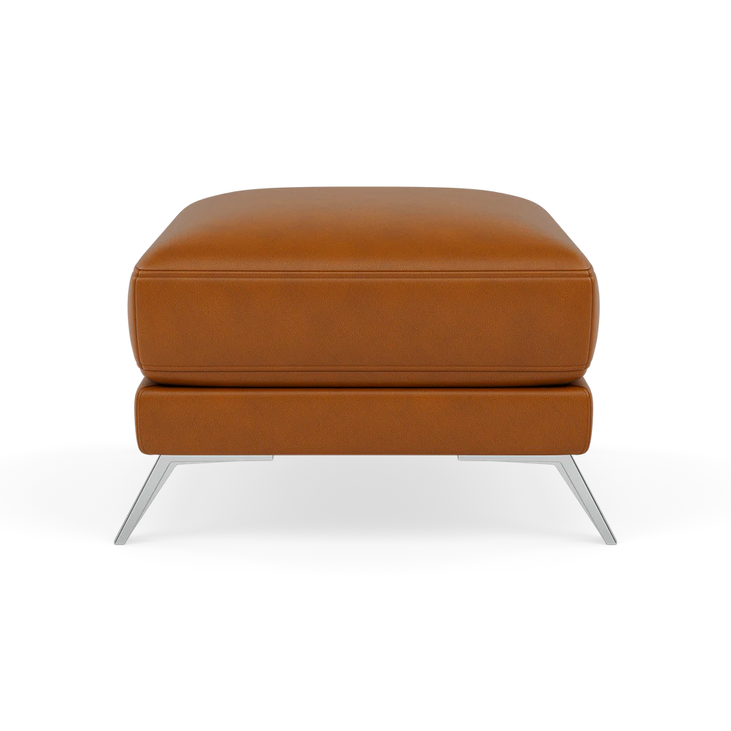 Zuco Footstool - Footstool Cat 30F