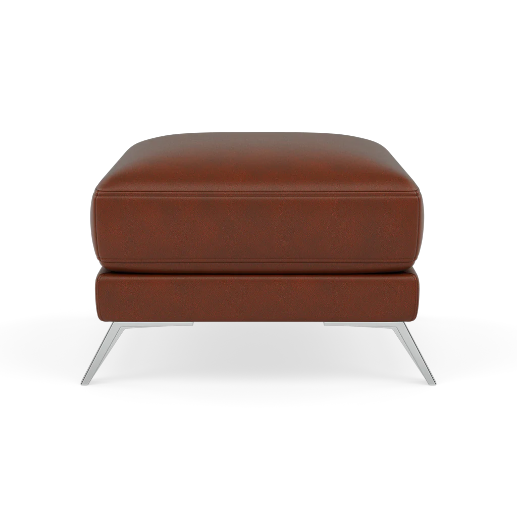 Zuco Footstool - Footstool Cat 30F - Image 3