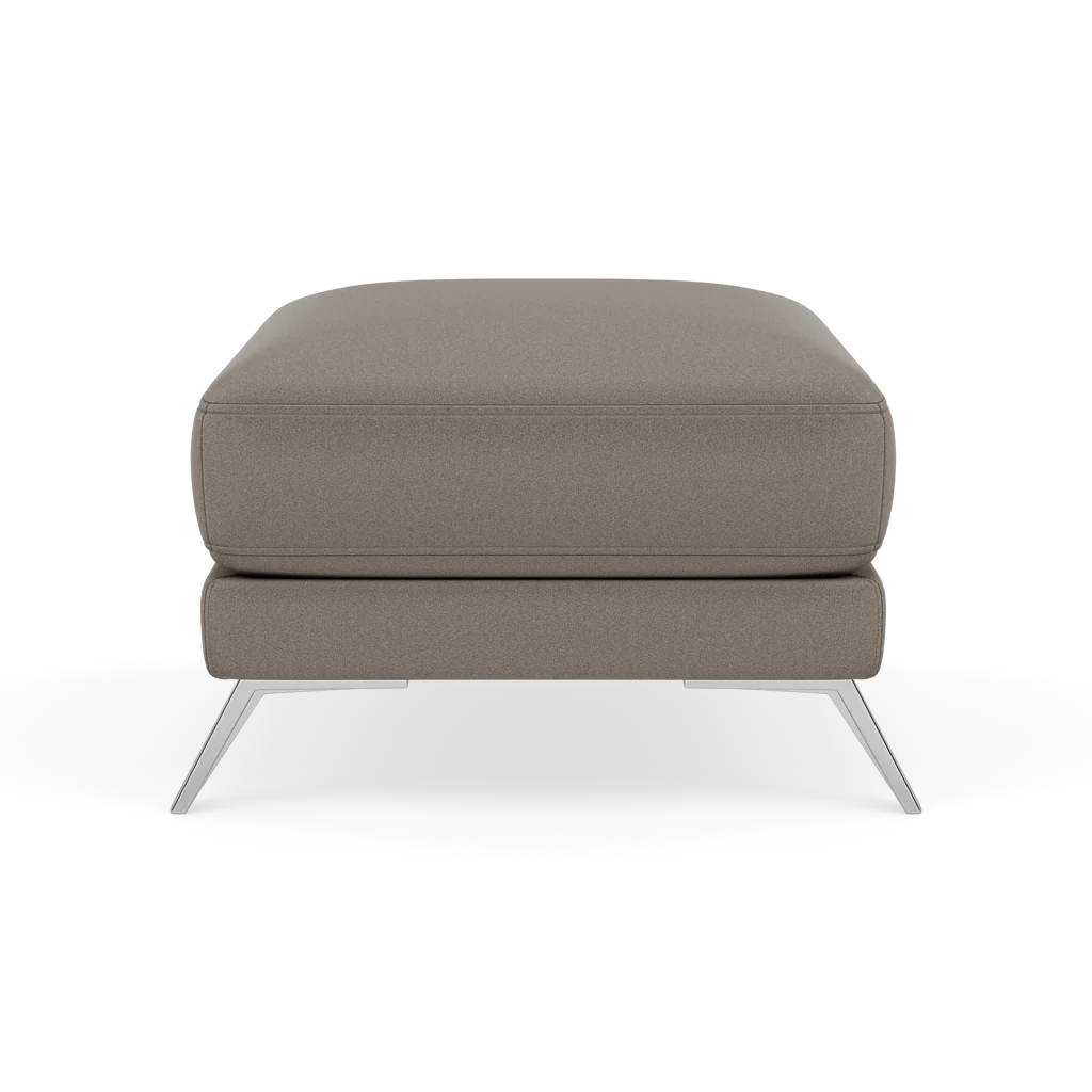 Zuco Footstool - Footstool Fabric - Image 17
