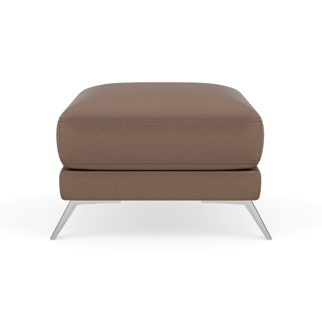 Zuco Footstool - Footstool Fabric - Image 18